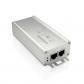 Injecteur PoE 150W pour Starlink Gen 2 3 4 | Haut D�bit 2.5 Gbps | Alimentation