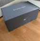 Kit Starlink