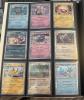 Carte Pokemon: Lots De 24 Holos Sans Doubles 151 FR