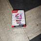 Pok�mon JCC: �carlate et Violet   151 Bo�te de Boosters   60 Cartes