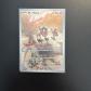Carte Pok�mon Fran�aise   M. Mime A.R 179-165   EV 3.5 151  Port Group�