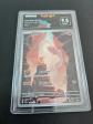 Charmander (Salameche) AR 168-165 sv2a Carte Pokemon Japonaise Carte Pokemon 151