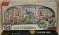 Coffret Pok�mon 151 Eaux Florissantes Collection Premium FR (Neuf-Scell�)