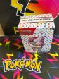 POKEMON    151 S&V Scarlet&Violet Bundle Booster Box MEW EV 3.5