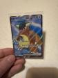 Carte Pokemon KANGOUREX EX   FA EV3.5 MEW FR 151   190-165   Neuf