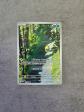Carte Pok�mon Psykokwak AR   FR   EV3.5-151   175-165   Neuf