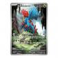 Drakkarmin 151-086    Carte Pok�mon EV10.5 Flamme Blanche �carlate Violet NM