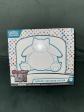 Coffret Dresseur d'�lite (ETB) Pok�mon �carlate et Violet 151 (EV3.5)   FR NEUF