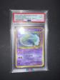PSA 9 Shining Mew #151 COROCORO Comics Promo 2001 Japanese Pokemon MINT Japanese