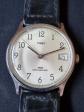 Montre M�canique Kelton Water R�sistant Fonctionne