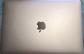 �cran LCD Complet Apple MacBook 12  Retina A1534 Or Rose (2015-2016-2017)GRADE C