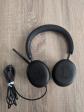Casque Haut de gamme Jabra Evolve2 40 SE   USB C St�r�o.