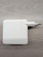 Adaptateur Secteur Apple  USB C   61 W          Original Apple