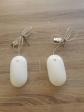 Lot de 2 Souris Apple Mouse A1152   USB