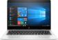 HP EliteBook X360 830 G6 i7 8665U jusqu'� 4.8Ghz 16Go 250Go Rotatif FHD W11