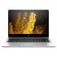 HP EliteBook 840 G6 i5 8365U jusqu'� 4.1Ghz 16Go 256Go NVMe Full HD W11 Pro