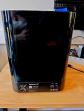 Formlabs Form Cure   Station de post cuisson UV r�sine SLA   Occasion   Fonction