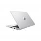 HP ProBook 640 G4 i5 8365U jusqu'� 4.1Ghz 16Go 512Go SSD Full HD W11 Pro