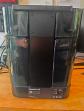 Formlabs Form Wash   Station de lavage automatis�e pour impression 3D r�sine SLA