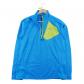 The North Face Felpa uomo The North Face blu Taglia M #QWE1557