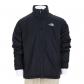 Veste homme The North Face The North Face taille L #QWE7416