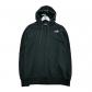 The North Face Sweat � capuche Homme Taille XS Noir #QWE0909