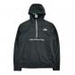 The North Face Sweat � capuche TNF Homme Taille S Noir #QWE0153