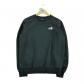 The North Face Sweat TNF Homme Taille M Noir #QWE4170