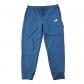 The North Face Jogging Homme Taille L Bleu #QWE1640