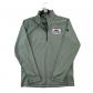 The North Face Sweat TNF Homme Taille M Gris #QWE3393