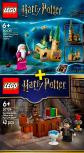 LEGO Harry Potter #30435, #30724   Poudlard   Bureau de Dumbledore   100% NEW