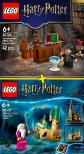 LEGO Harry Potter #30435, #30724   Hogwart   Dumbledore's Office   100% NEW