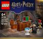 LEGO Harry Potter #30724   Dumbledore's Office with Harry Potter   100% NEW