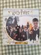 Topi Games   Harry Potter Une Ann�e � Poudlard Jeu de Soci�t�