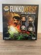 jeu soci�t�  pop Harry Potter funkoverse neuf
