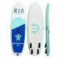 stand up paddle enfant  One Kin 7'2 Junior