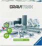Ravensburger GraviTrax Kit d'extension Trax