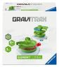Ravensburger GraviTrax Kit d'extension spirales