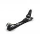 FIXATION DE SKI DE RANDO F10 TOUR L 305 365 90MM