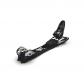 FIXATION DE SKI DE RANDO F10 TOUR S 265 325 90MM