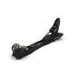 FIXATION DE SKI DE RANDO F12 TOUR EPF L 305 365 110MM
