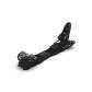 FIXATION DE SKI DE RANDO F12 TOUR EPF S 265 325 100MM