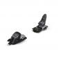 FIXATION DE SKI DE RANDO DUKE PT 11 100MM ANTHRACITE-GRAY