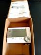 Module de commande � distance radio CDR 2-CDR4 DE DIETRICH AD 284 - Neuf
