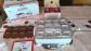 Yaourti�re multi d�lices 12   6  pots Seb en tr�s bon �tat.