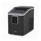 Machine a gla�ons HKoeNIG   KUB12   Jusqu'a 12kg de gla�ons par jour   6 a 13 mi