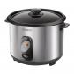 Cuisseur a riz   Sencor   SRM 2800SS