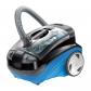 Aspirateur d�tacheur 2 en 1   THOMAS Aquatic Jet   1700W max   83 dB(A)
