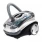 Aspirateur d�tacheur 2 en 1   THOMAS   Aquatic Panda   1700W max   83 dB(A)