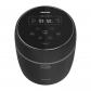 Cuiseur a riz   SENCOR   SRM 0671BK   350 W   0,6 L   Noir